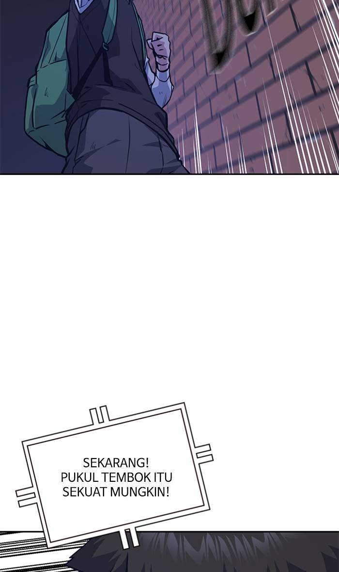 Study Group Chapter 37 Gambar 35