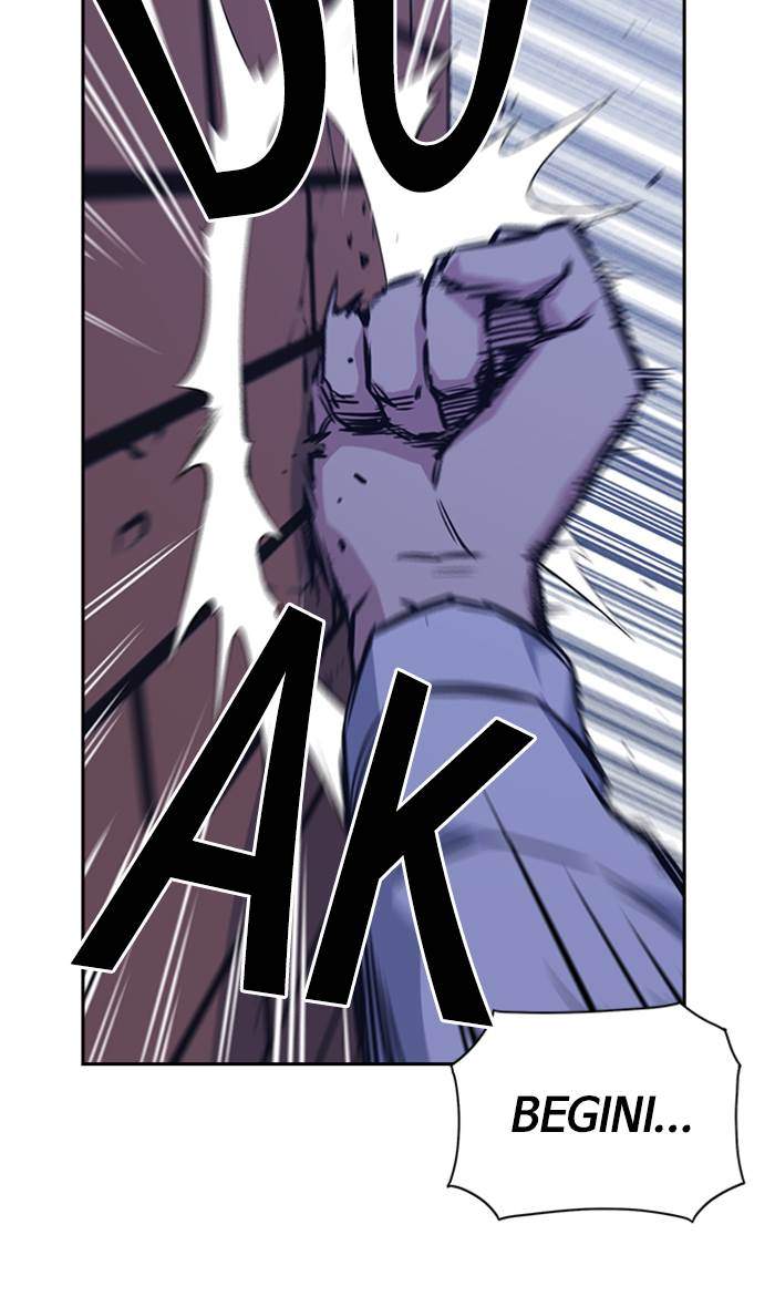 Study Group Chapter 37 Gambar 37