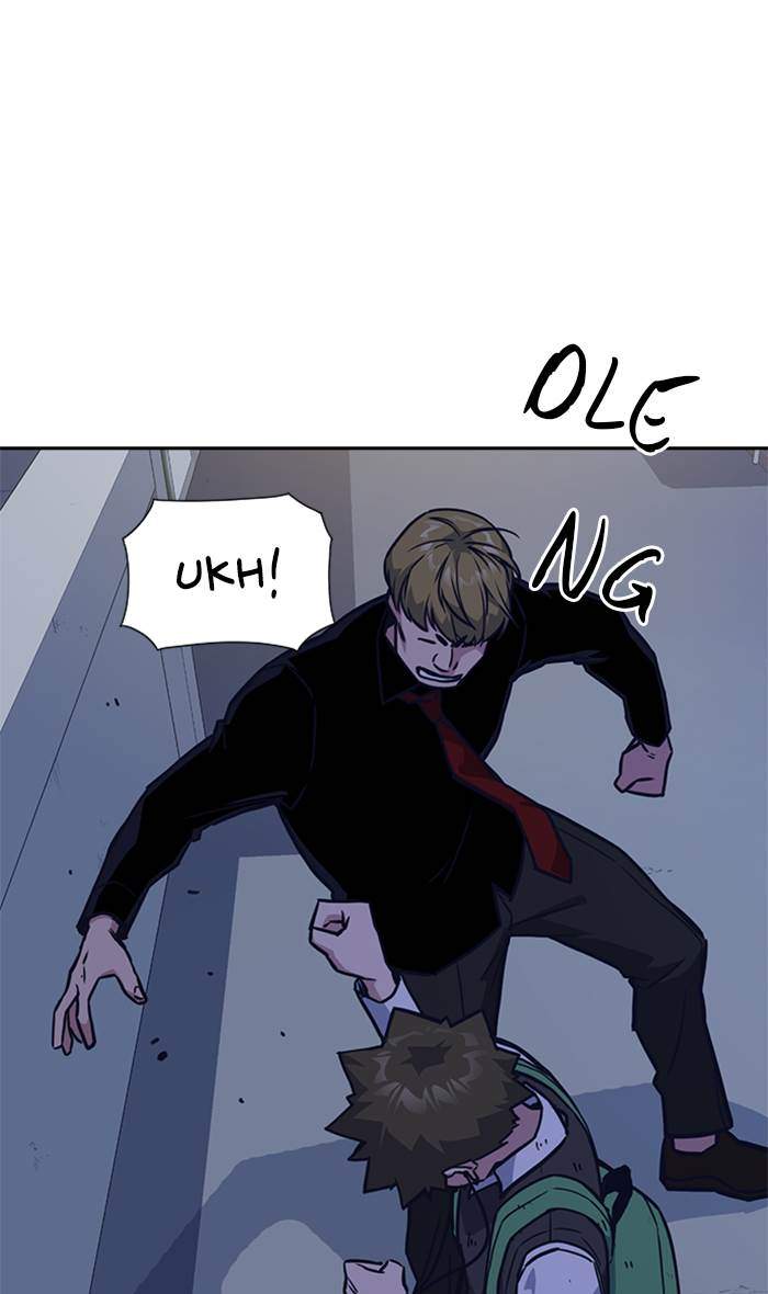 Study Group Chapter 37 Gambar 38