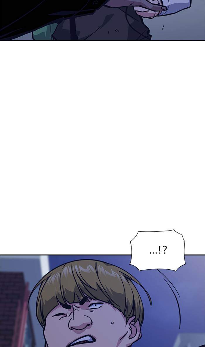 Study Group Chapter 37 Gambar 40