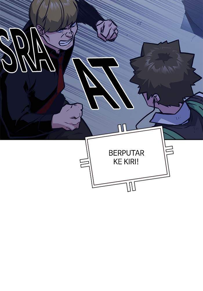 Study Group Chapter 37 Gambar 42