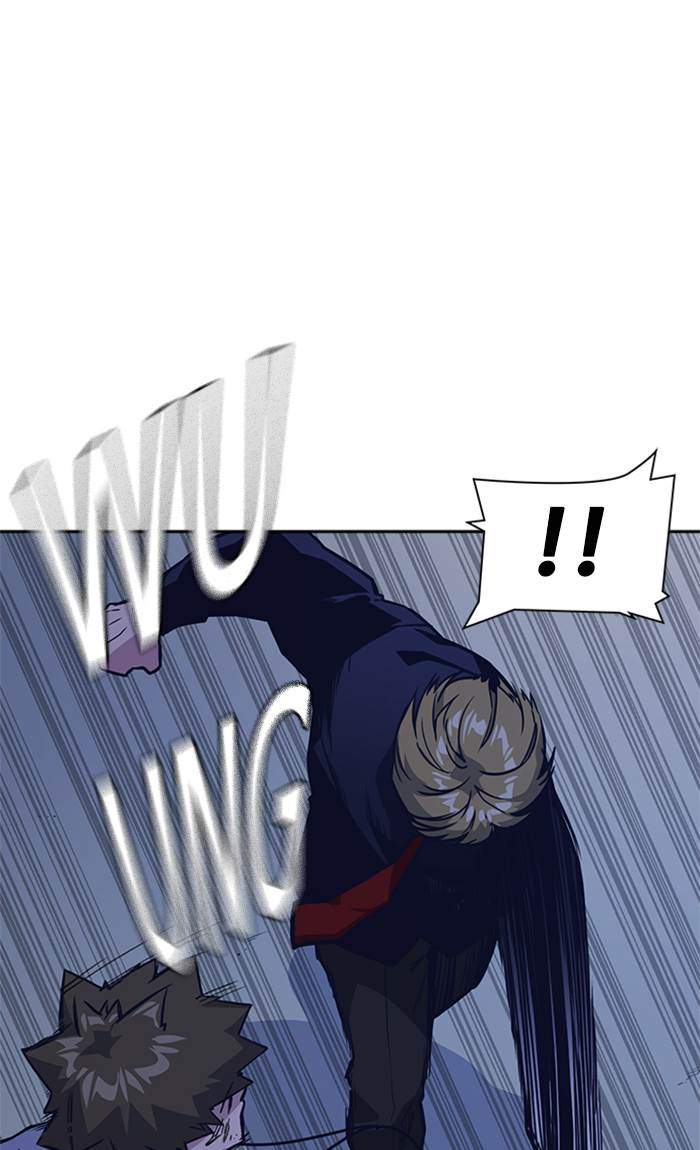 Study Group Chapter 37 Gambar 43