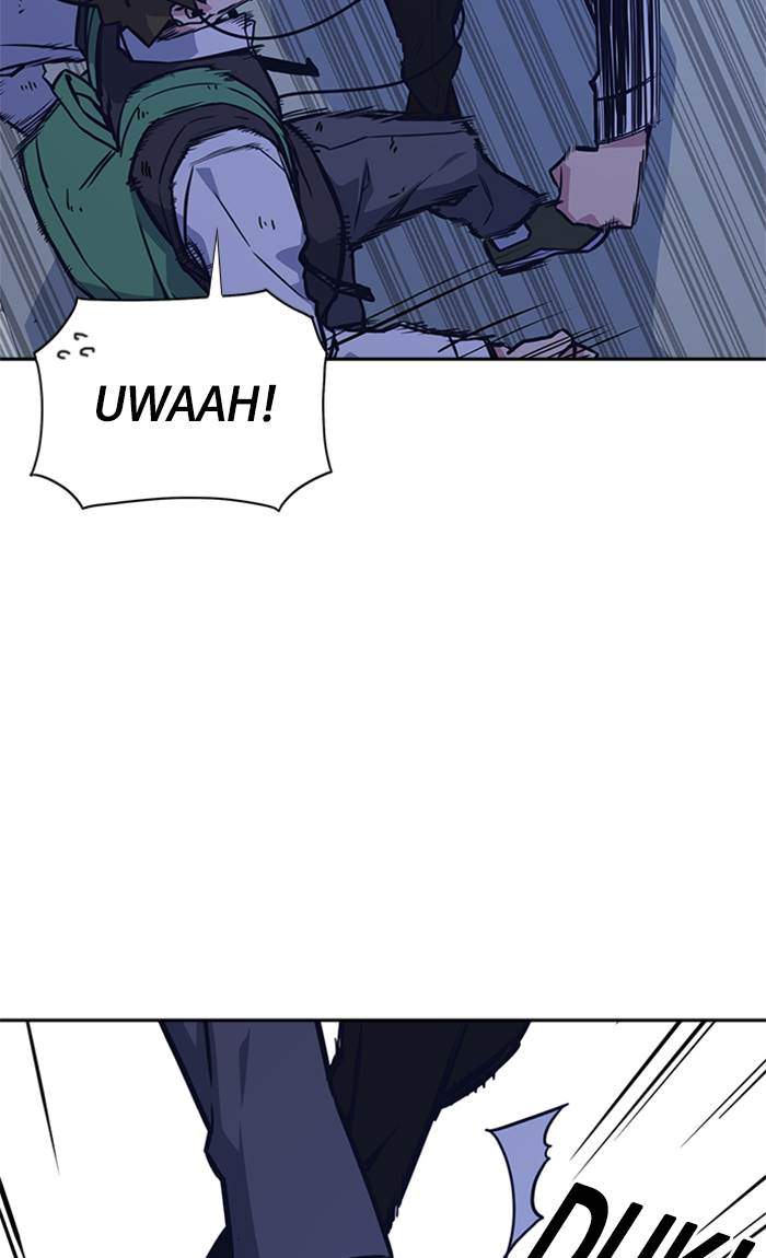 Study Group Chapter 37 Gambar 44