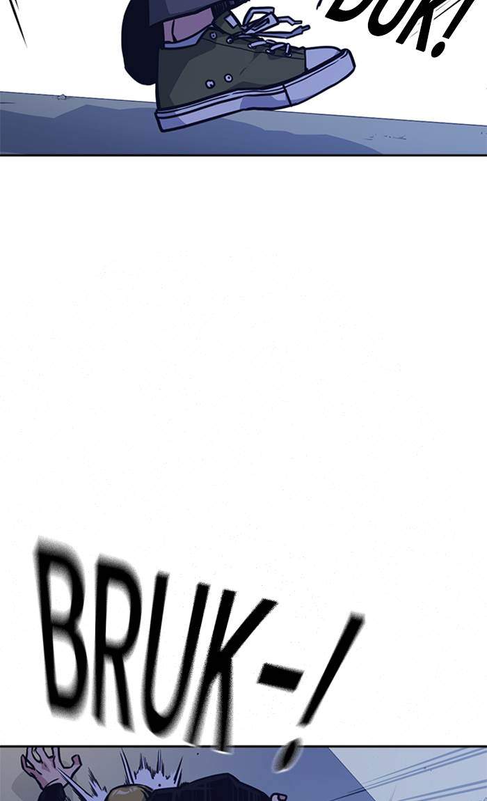 Study Group Chapter 37 Gambar 45