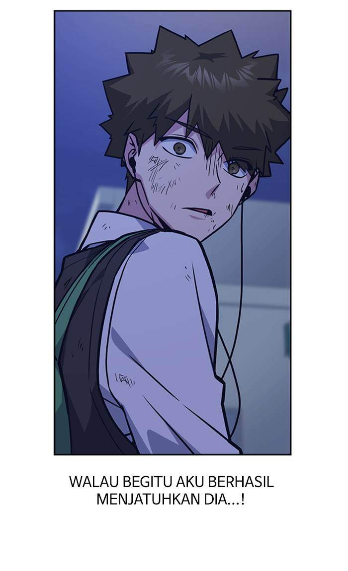 Study Group Chapter 37 Gambar 47