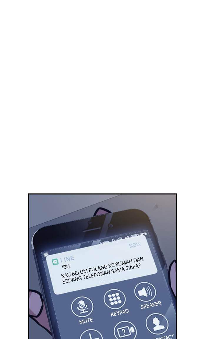 Study Group Chapter 37 Gambar 48