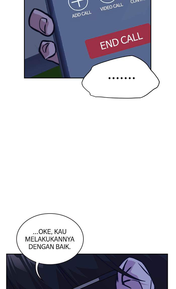 Study Group Chapter 37 Gambar 49