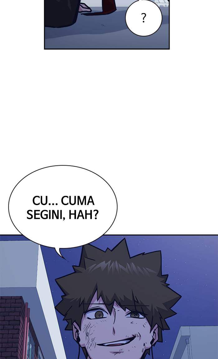 Study Group Chapter 37 Gambar 53