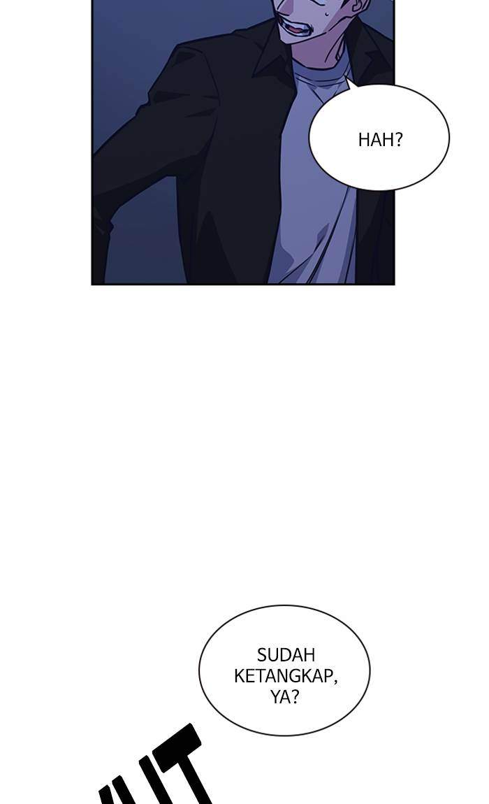 Study Group Chapter 37 Gambar 56