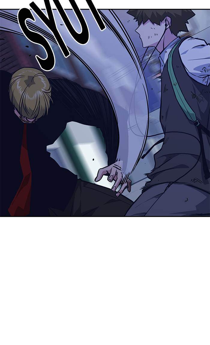 Study Group Chapter 37 Gambar 57