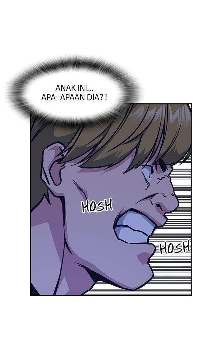 Study Group Chapter 37 Gambar 58