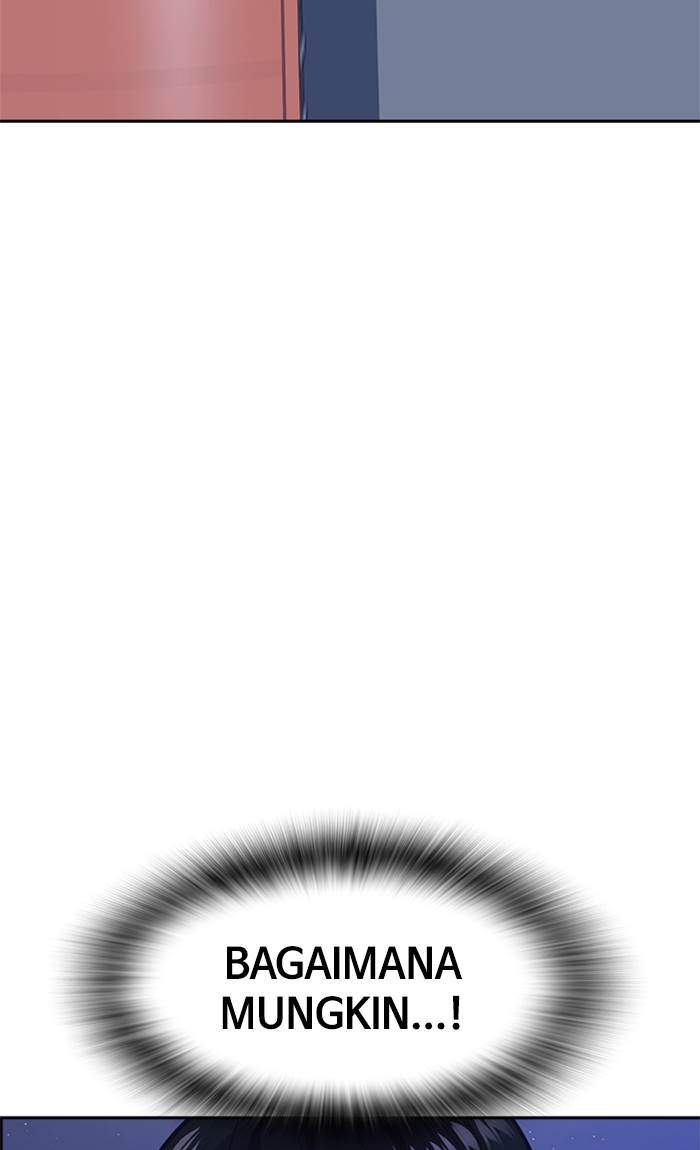 Study Group Chapter 37 Gambar 62