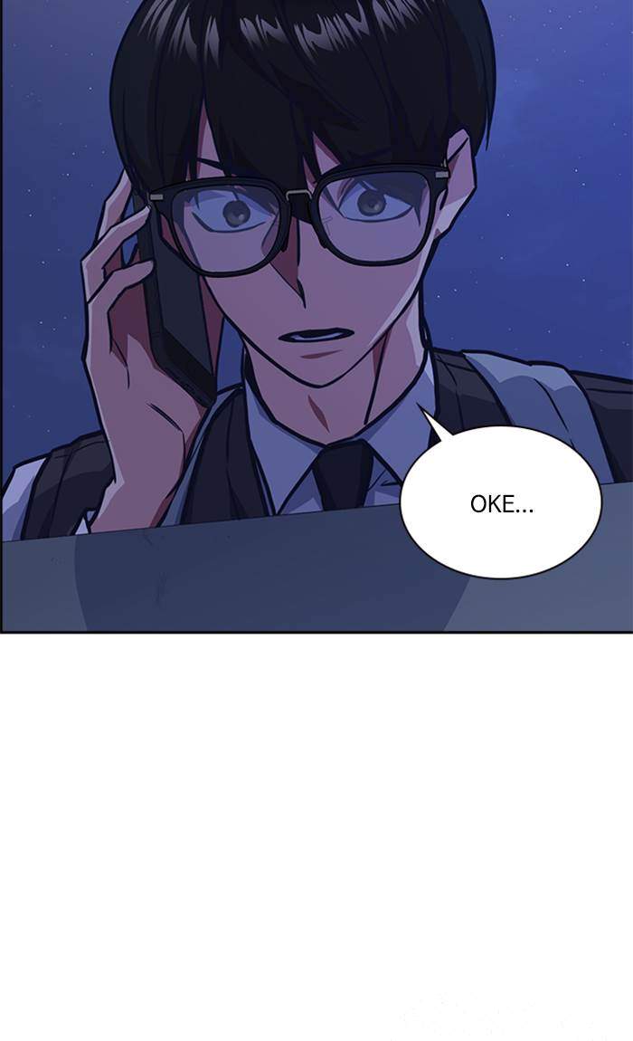 Study Group Chapter 37 Gambar 63