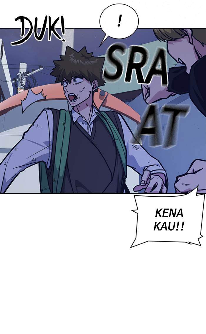 Study Group Chapter 37 Gambar 64