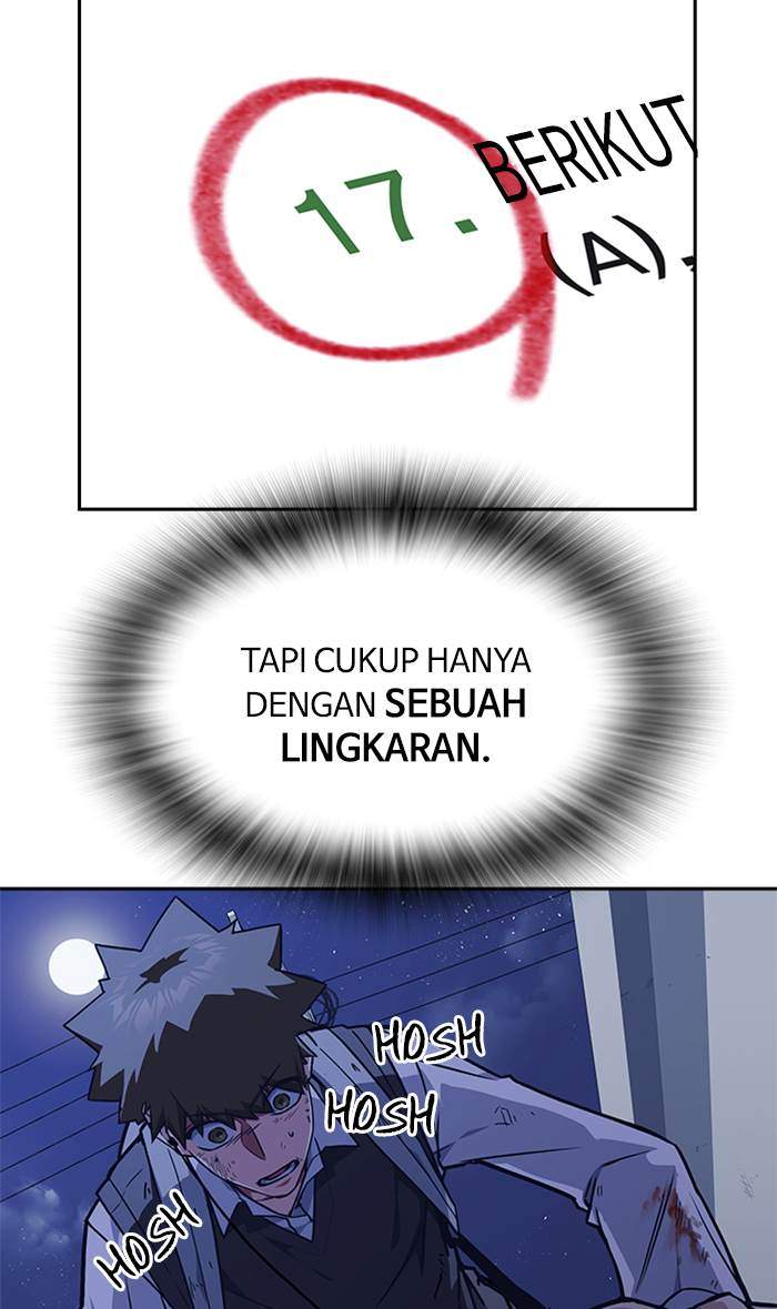 Study Group Chapter 37 Gambar 80