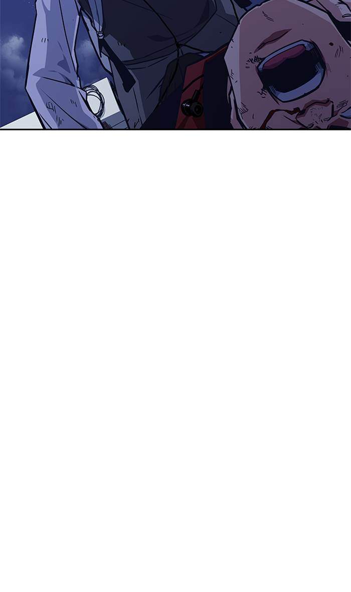 Study Group Chapter 37 Gambar 81