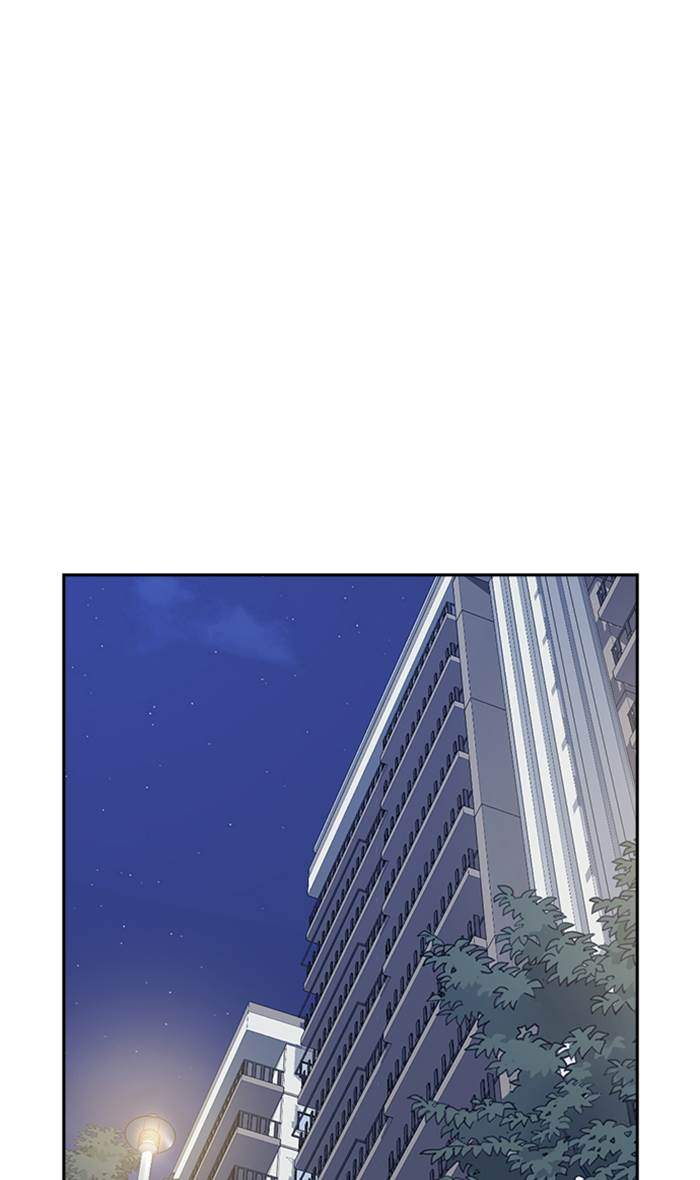 Study Group Chapter 37 Gambar 82