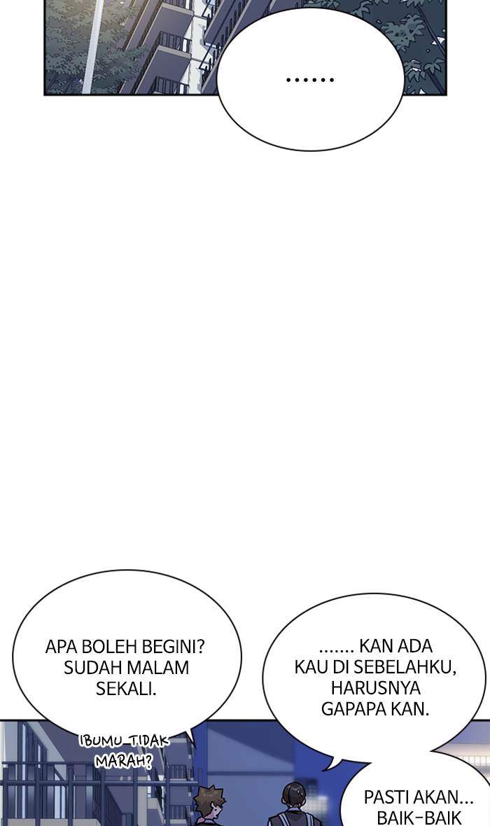 Study Group Chapter 37 Gambar 83