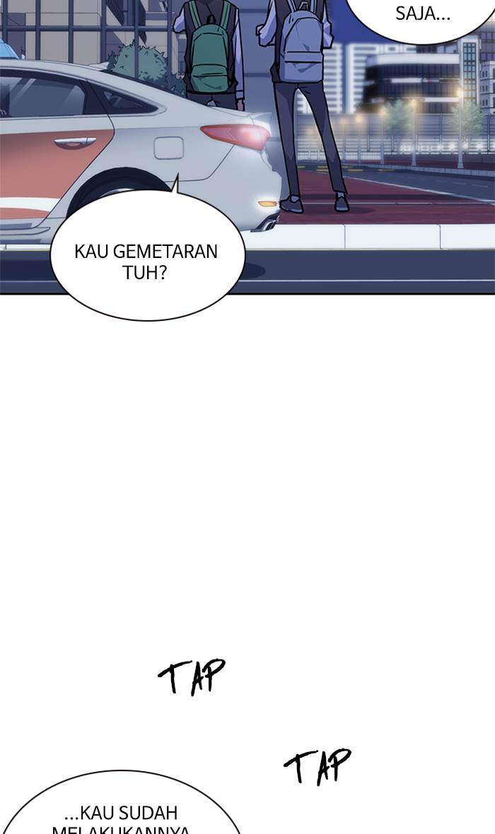 Study Group Chapter 37 Gambar 84