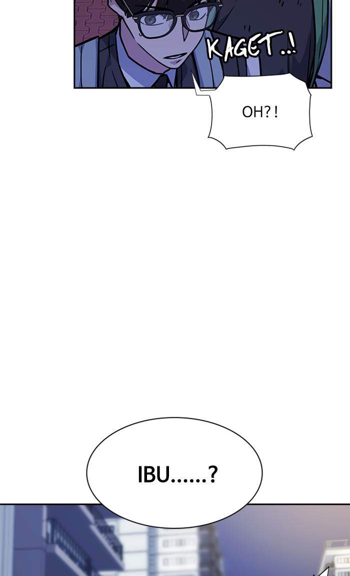 Study Group Chapter 37 Gambar 88