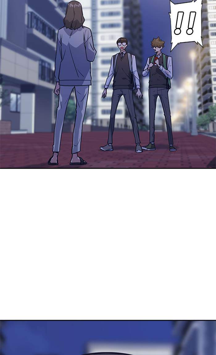 Study Group Chapter 37 Gambar 89