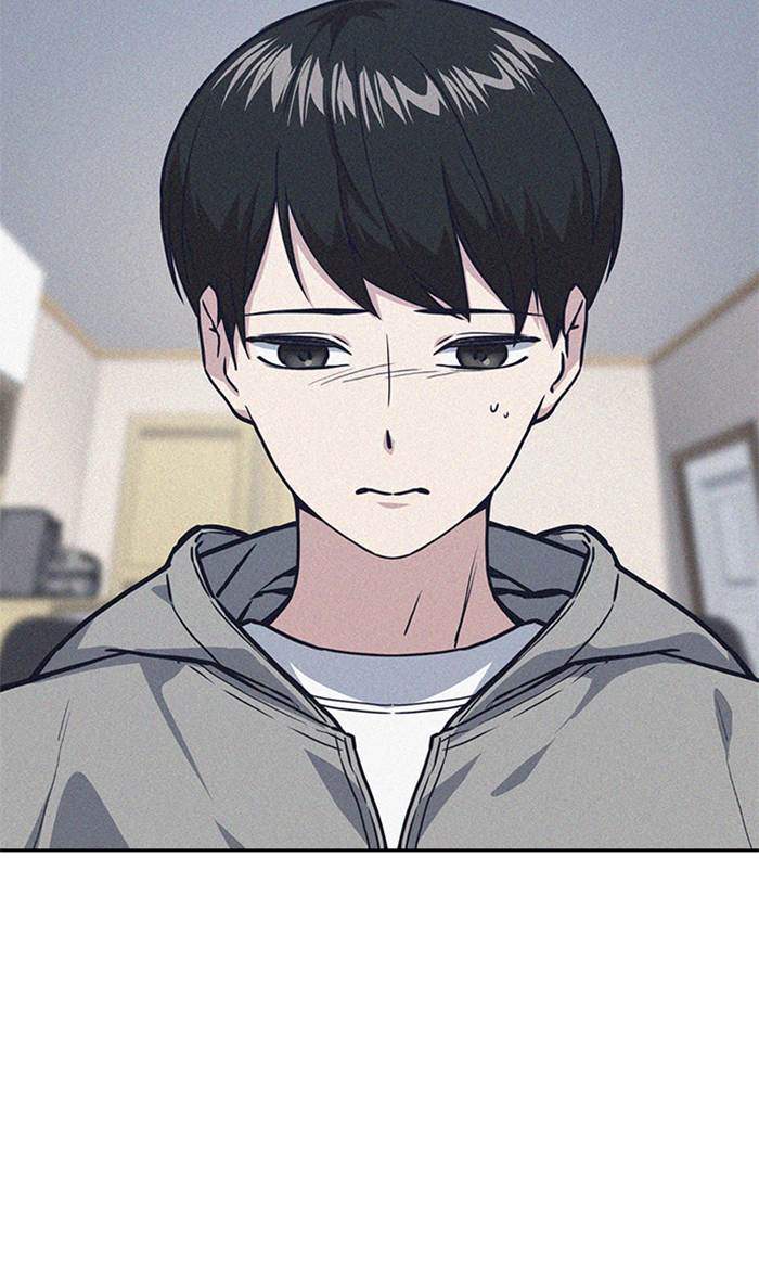 Study Group Chapter 37 Gambar 9