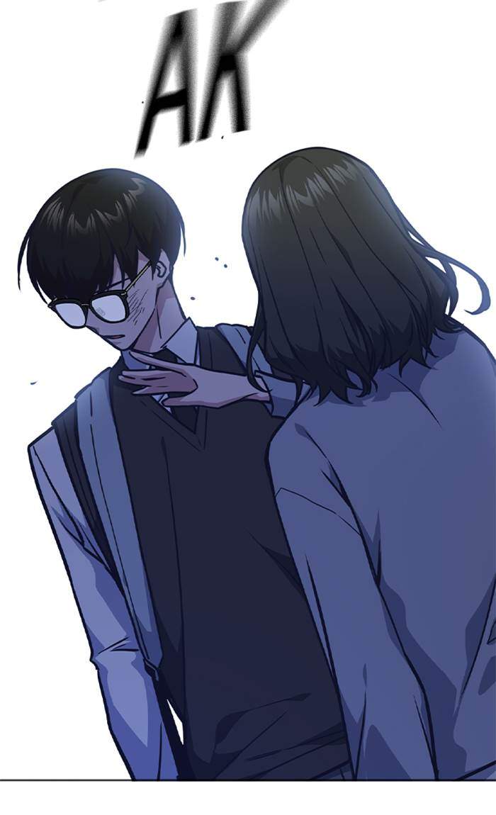 Study Group Chapter 37 Gambar 94