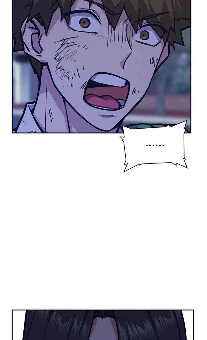 Study Group Chapter 37 Gambar 96