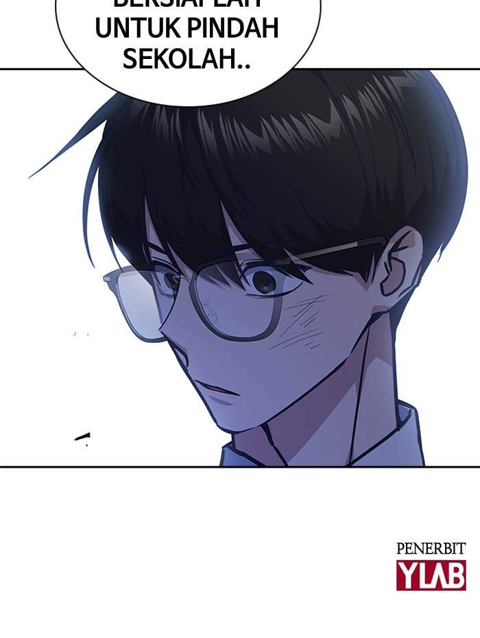 Study Group Chapter 37 Gambar 98