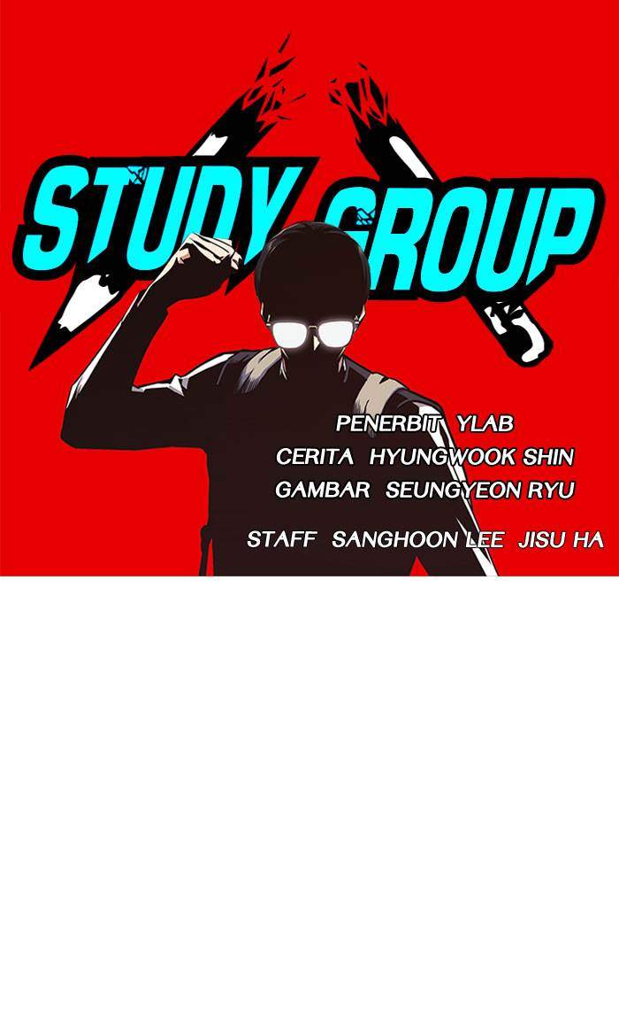 Study Group Chapter 35 Gambar 10