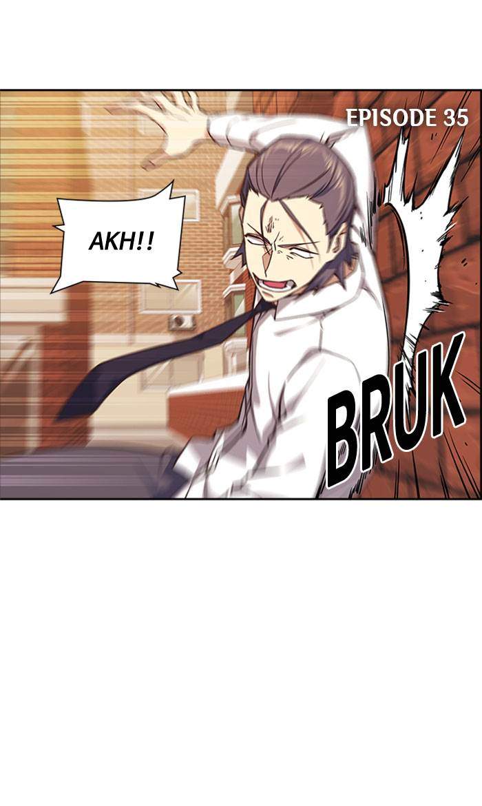 Study Group Chapter 35 Gambar 11