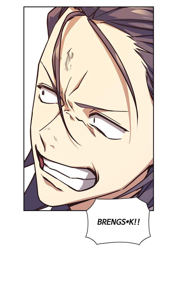 Study Group Chapter 35 Gambar 12