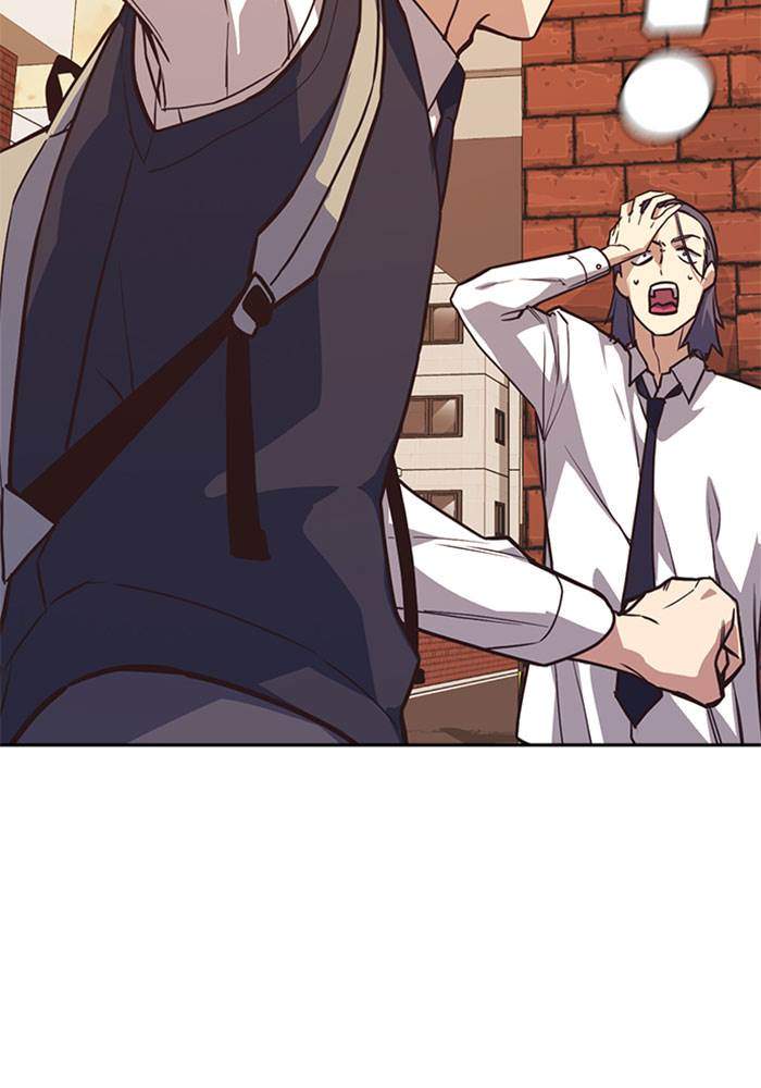 Study Group Chapter 35 Gambar 16