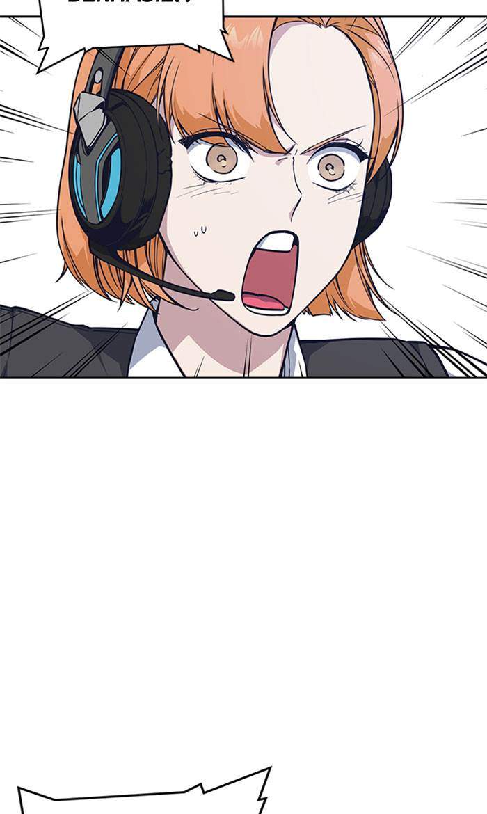 Manhwa Study Group Chapter 35 gambar nomor 2