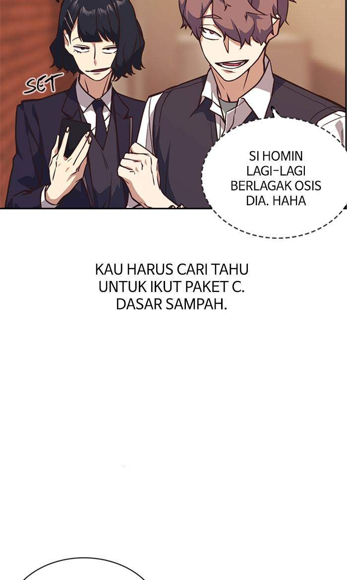 Study Group Chapter 35 Gambar 20