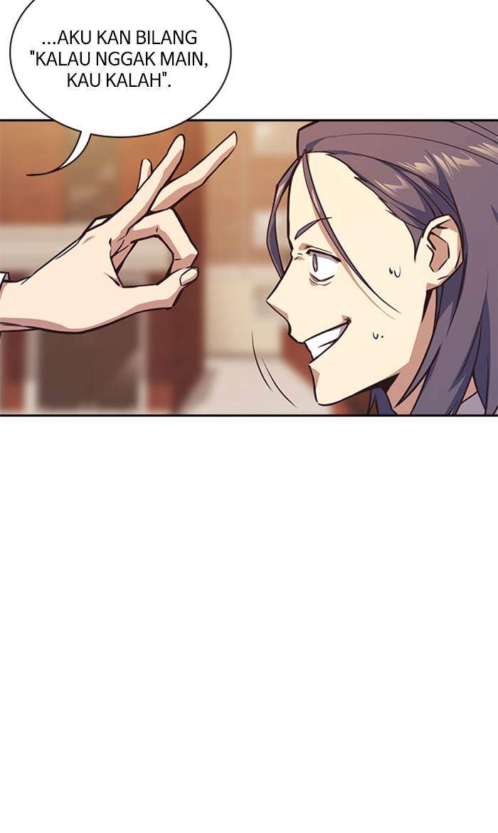 Study Group Chapter 35 Gambar 21