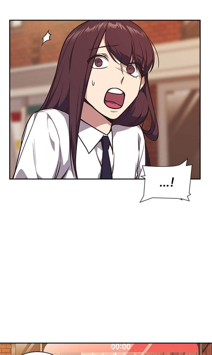 Study Group Chapter 35 Gambar 22