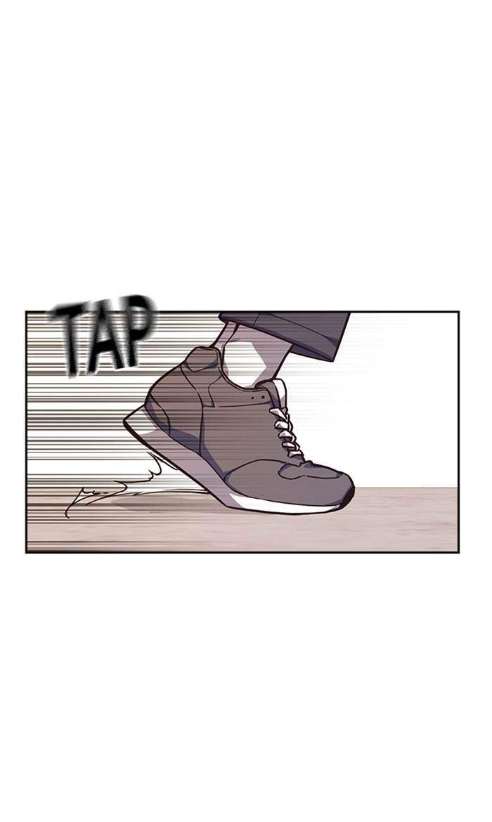 Study Group Chapter 35 Gambar 25