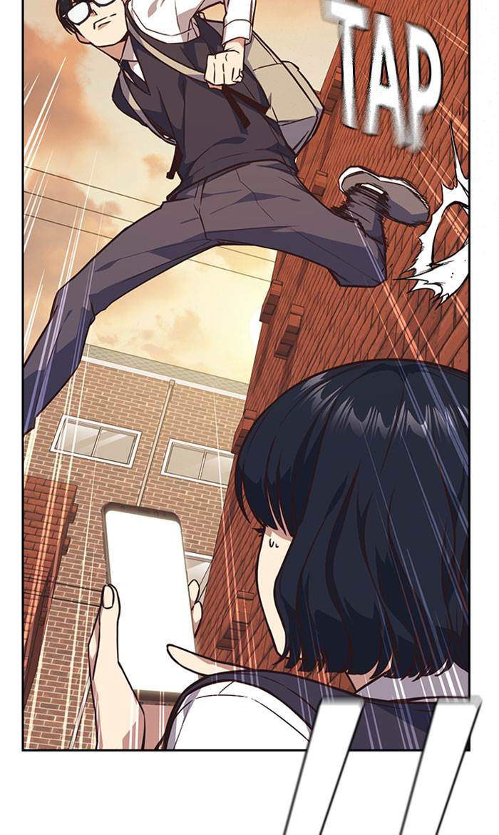 Study Group Chapter 35 Gambar 28