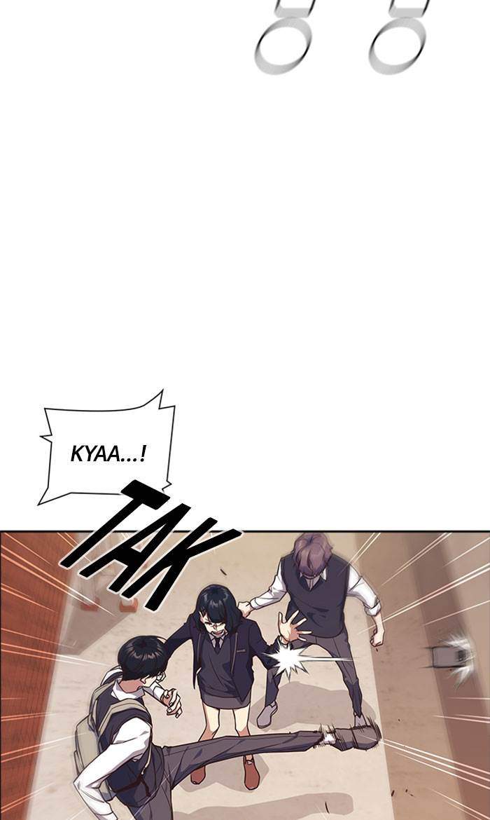 Study Group Chapter 35 Gambar 29