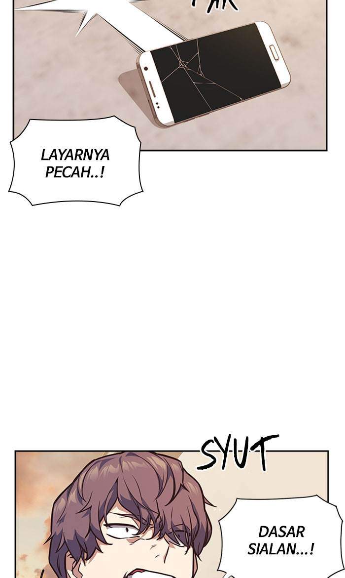 Study Group Chapter 35 Gambar 34