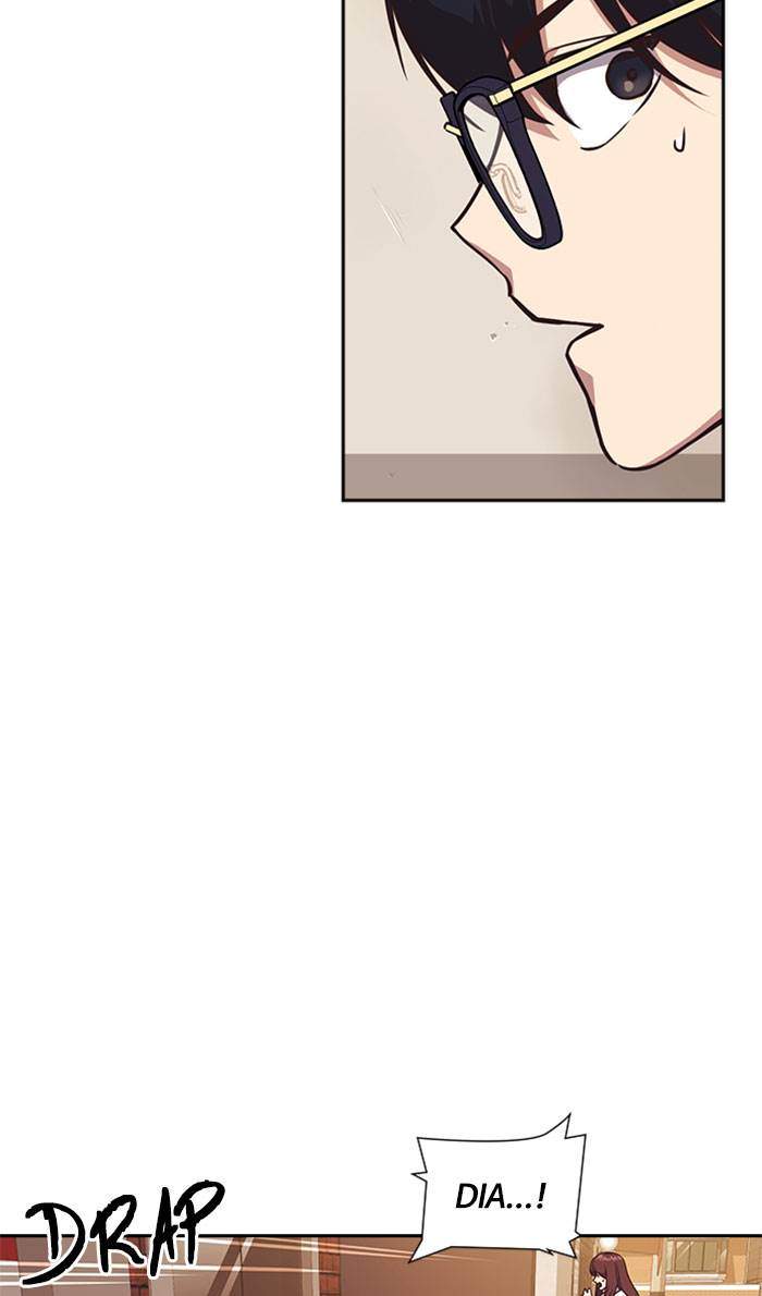 Study Group Chapter 35 Gambar 42