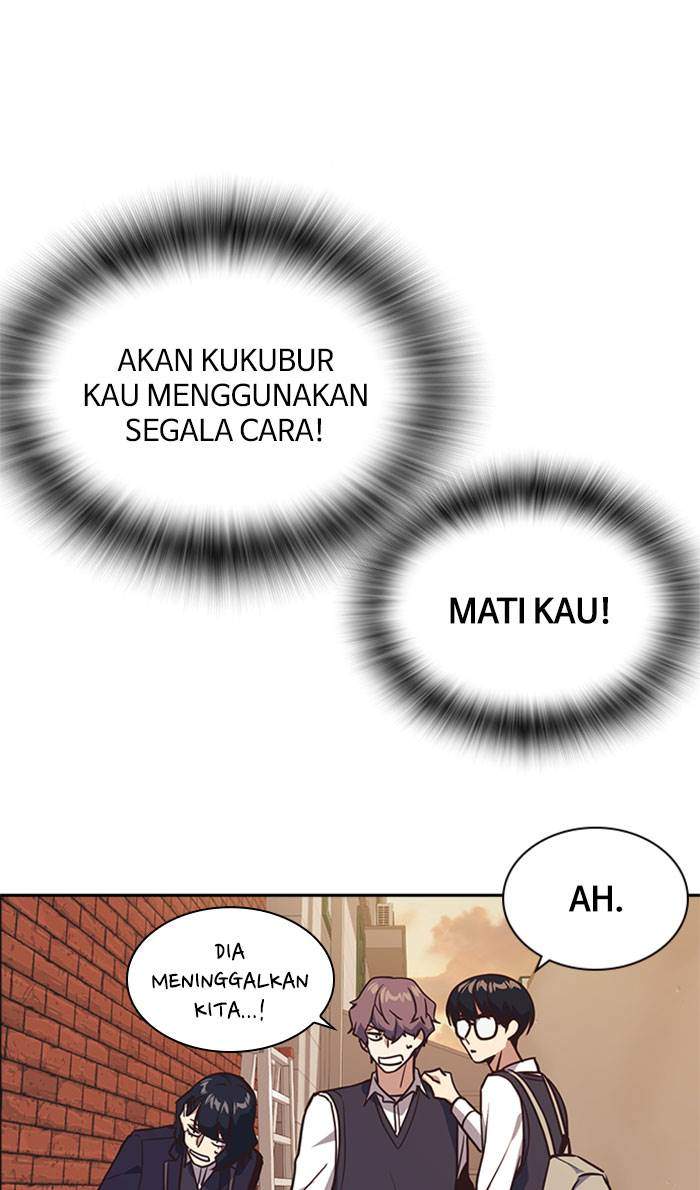 Study Group Chapter 35 Gambar 45