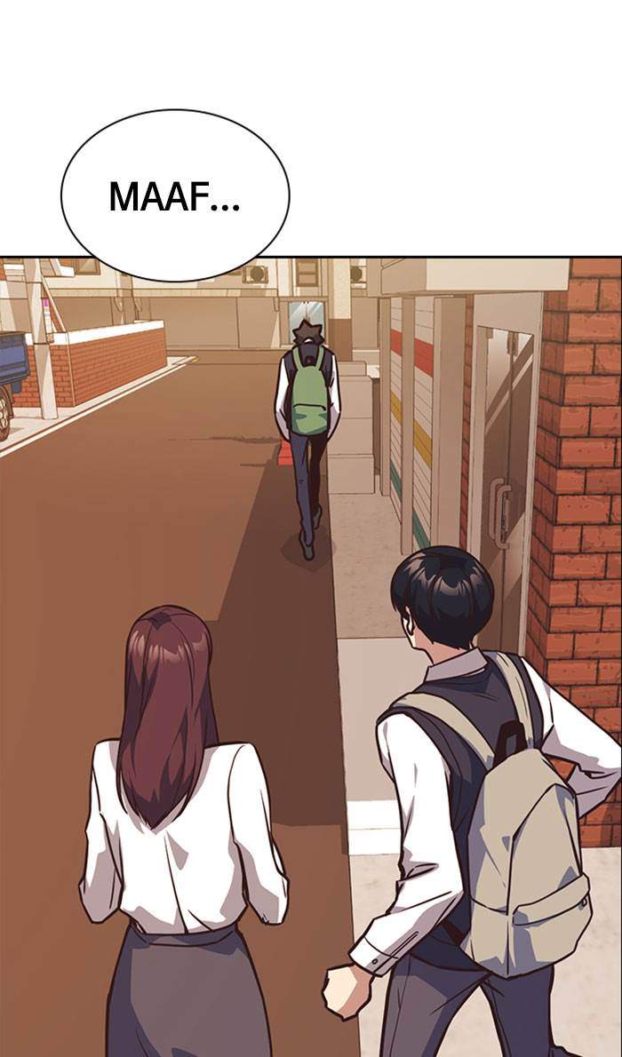 Study Group Chapter 35 Gambar 53