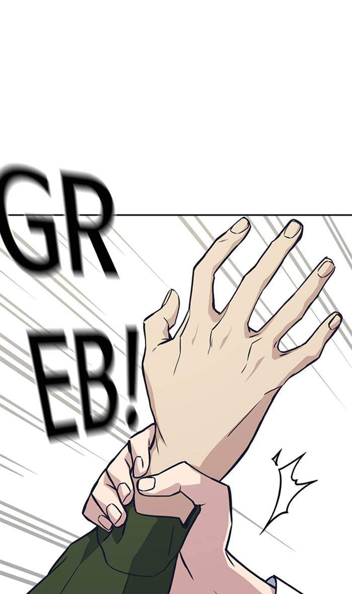 Study Group Chapter 35 Gambar 63