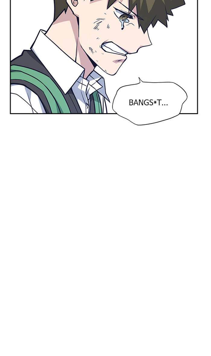 Study Group Chapter 35 Gambar 74