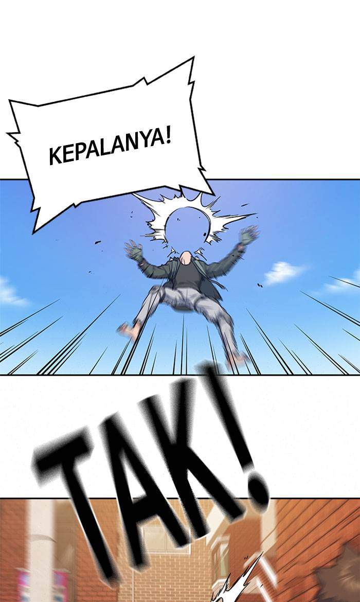 Study Group Chapter 35 Gambar 8