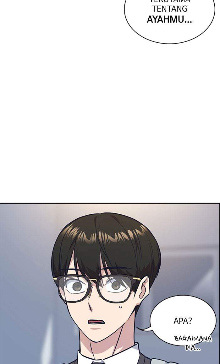 Study Group Chapter 35 Gambar 81