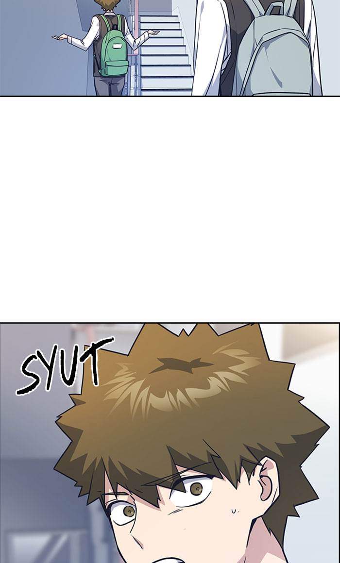 Study Group Chapter 35 Gambar 84