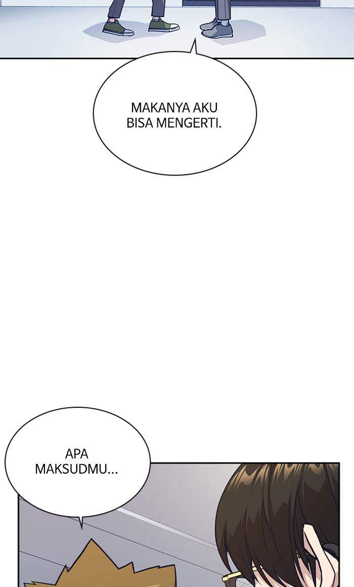 Study Group Chapter 35 Gambar 88